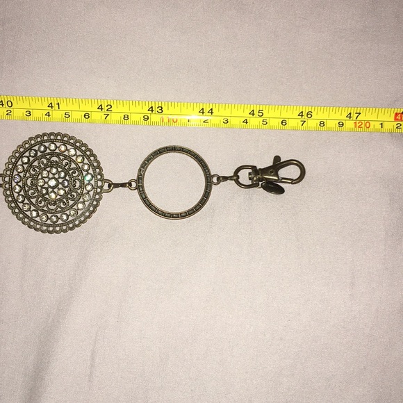 Chain Belt, Size M/L - Picture 8 of 8